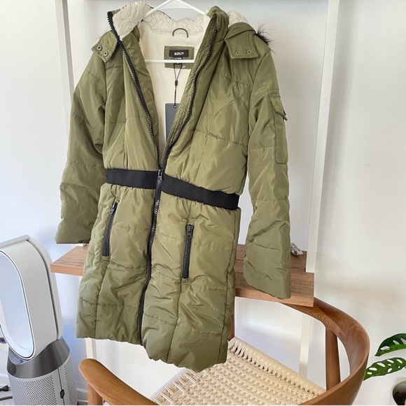 Hudson Kids jacket,All Products : American Fashion Style Bags On Sale